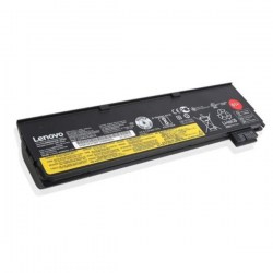 LENOVO T470_T460_T460S__ T480S_ ORIGINAL